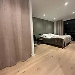 Appartamento Arctic Panorama *